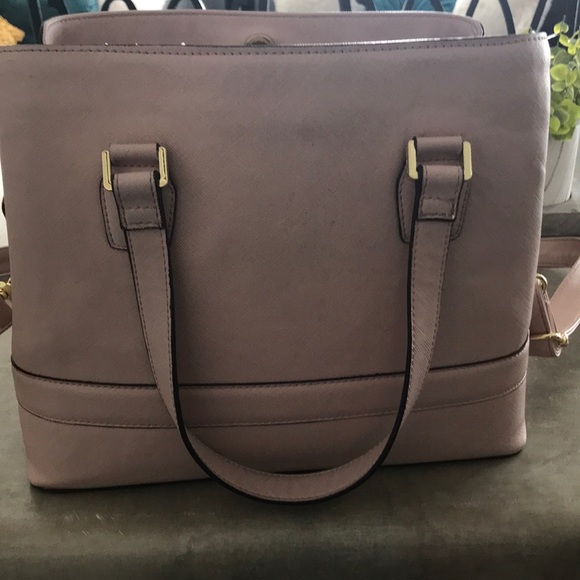 Purse - Picture 3 of 4